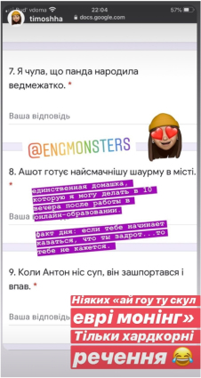 review 2